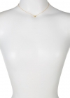 Filename=05-EssentialsCollection-Triangle-Necklace2.jpg
Filesize=20KiB
Dimensions=720x1080
Date added=Jul 02, 2019 05-EssentialsCollection-Triangle-Necklace2.jpg