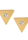 Filename=05-EssentialsCollection-Triangle-Studs.jpg
Filesize=28KiB
Dimensions=900x900
Date added=Jul 02, 2019 05-EssentialsCollection-Triangle-Studs.jpg