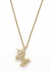 Filename=05-EssentialsCollection-Unicorn-Necklace.jpg
Filesize=40KiB
Dimensions=900x900
Date added=Jul 02, 2019 05-EssentialsCollection-Unicorn-Necklace.jpg