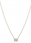 Filename=05-EssentialsCollection-W-Necklace.jpg
Filesize=33KiB
Dimensions=900x1061
Date added=Jul 02, 2019 05-EssentialsCollection-W-Necklace.jpg