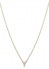 Filename=05-EssentialsCollection-Y-Necklace.jpg
Filesize=30KiB
Dimensions=900x1061
Date added=Jul 02, 2019 05-EssentialsCollection-Y-Necklace.jpg