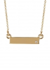 Filename=05-EssentialsCollection-sidebar-Necklace.jpg
Filesize=15KiB
Dimensions=720x720
Date added=Jul 02, 2019 05-EssentialsCollection-sidebar-Necklace.jpg