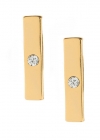 Filename=05-EssentialsCollection-sidebar-studs.jpg
Filesize=24KiB
Dimensions=900x900
Date added=Jul 02, 2019 05-EssentialsCollection-sidebar-studs.jpg