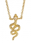 Filename=05-EssentialsCollection-snake-Necklace.jpg
Filesize=46KiB
Dimensions=900x900
Date added=Jul 02, 2019 05-EssentialsCollection-snake-Necklace.jpg