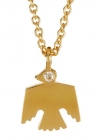 Filename=05-EssentialsCollection-thunderbird-Necklace.jpg
Filesize=32KiB
Dimensions=900x900
Date added=Jul 02, 2019 05-EssentialsCollection-thunderbird-Necklace.jpg