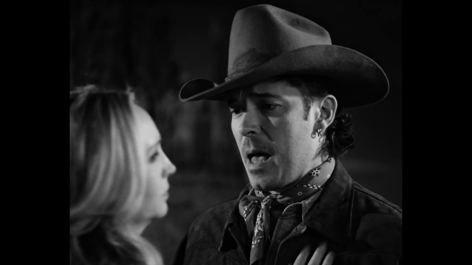 VampireDiariesWorld-dot-nl_SamPalladine-Tennessee0058.jpg