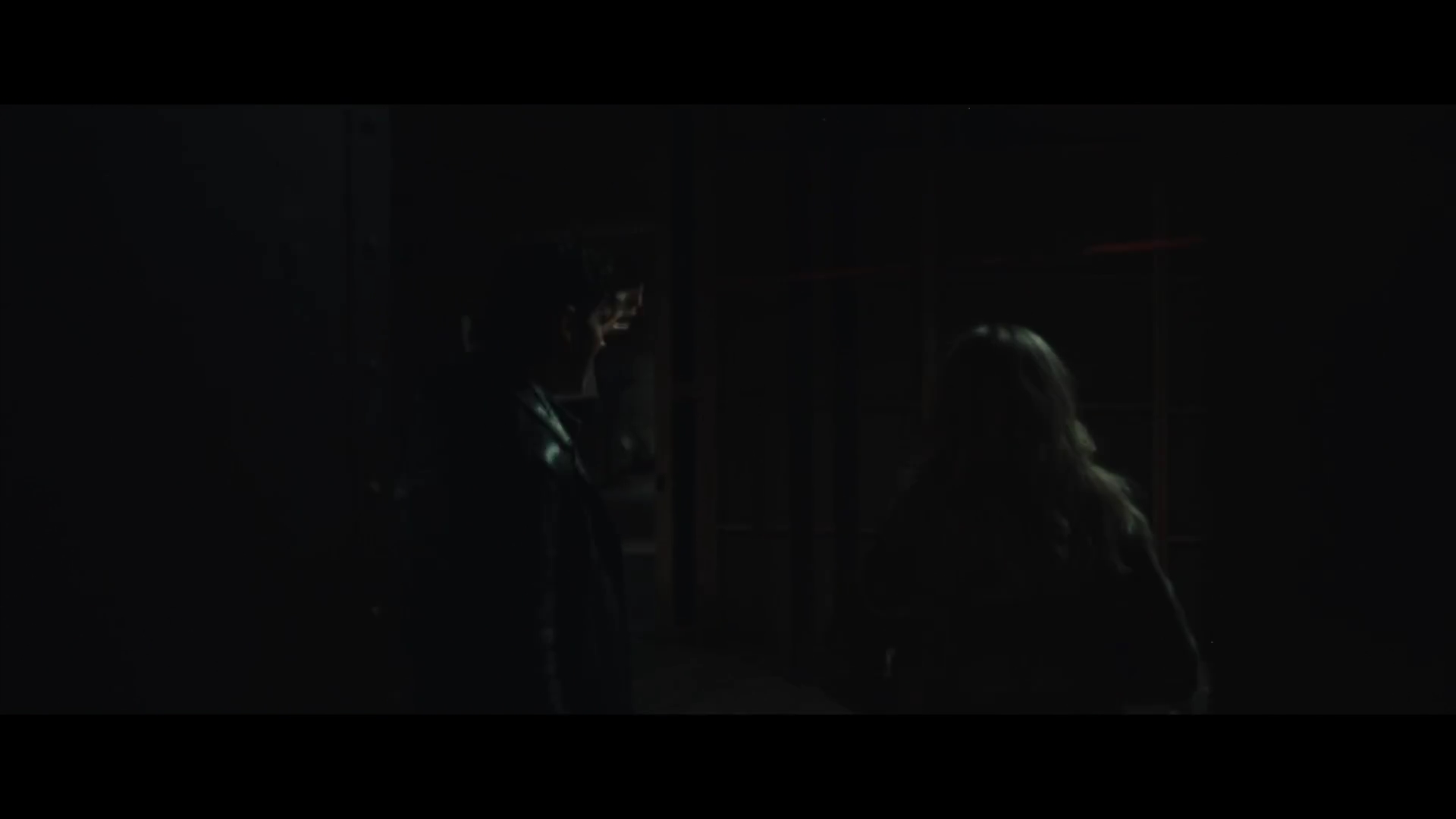 VampireDiariesWorld-dot-nl_SamPalladine-Tennessee0260.jpg