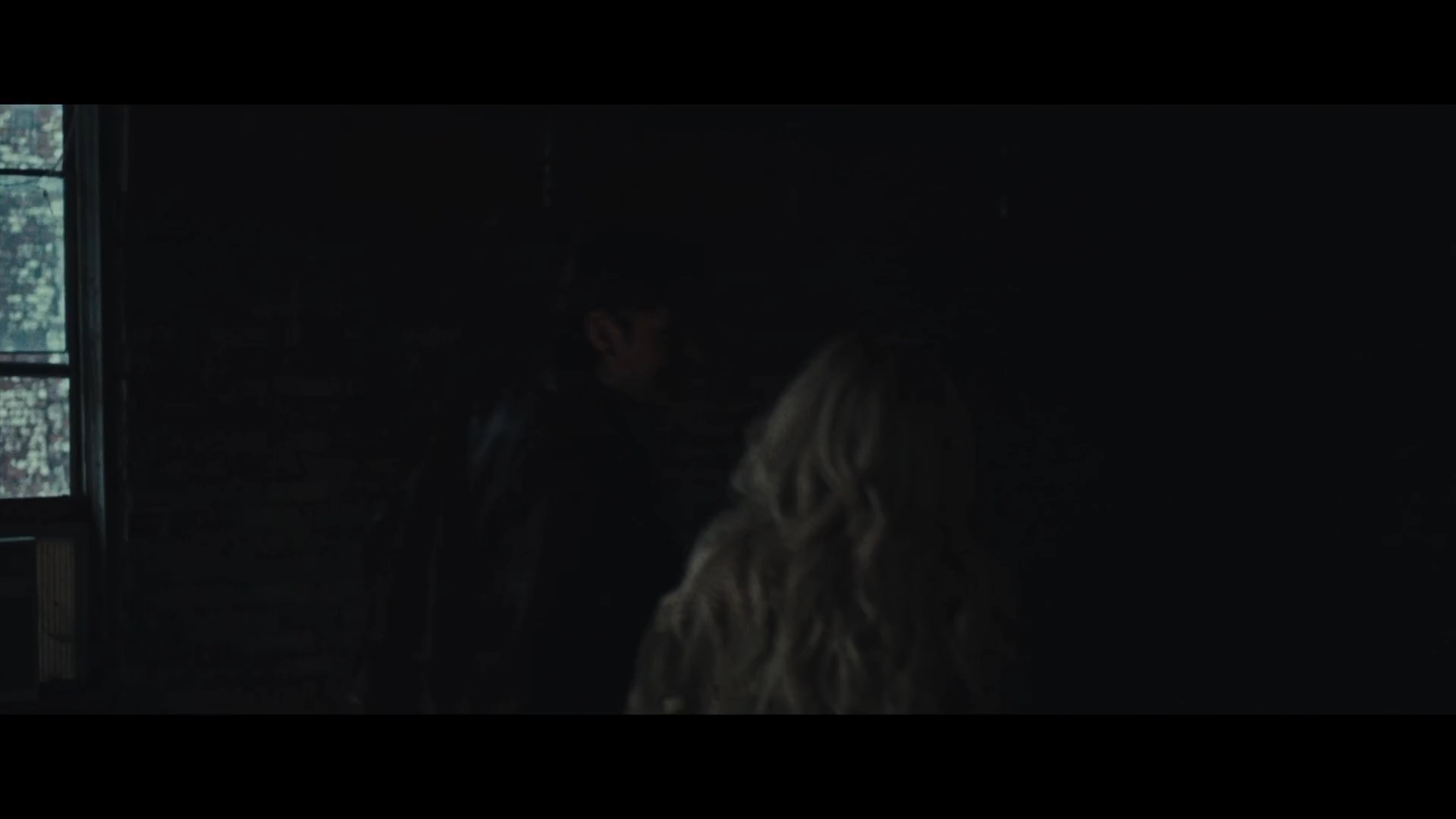 VampireDiariesWorld-dot-nl_SamPalladine-Tennessee0266.jpg