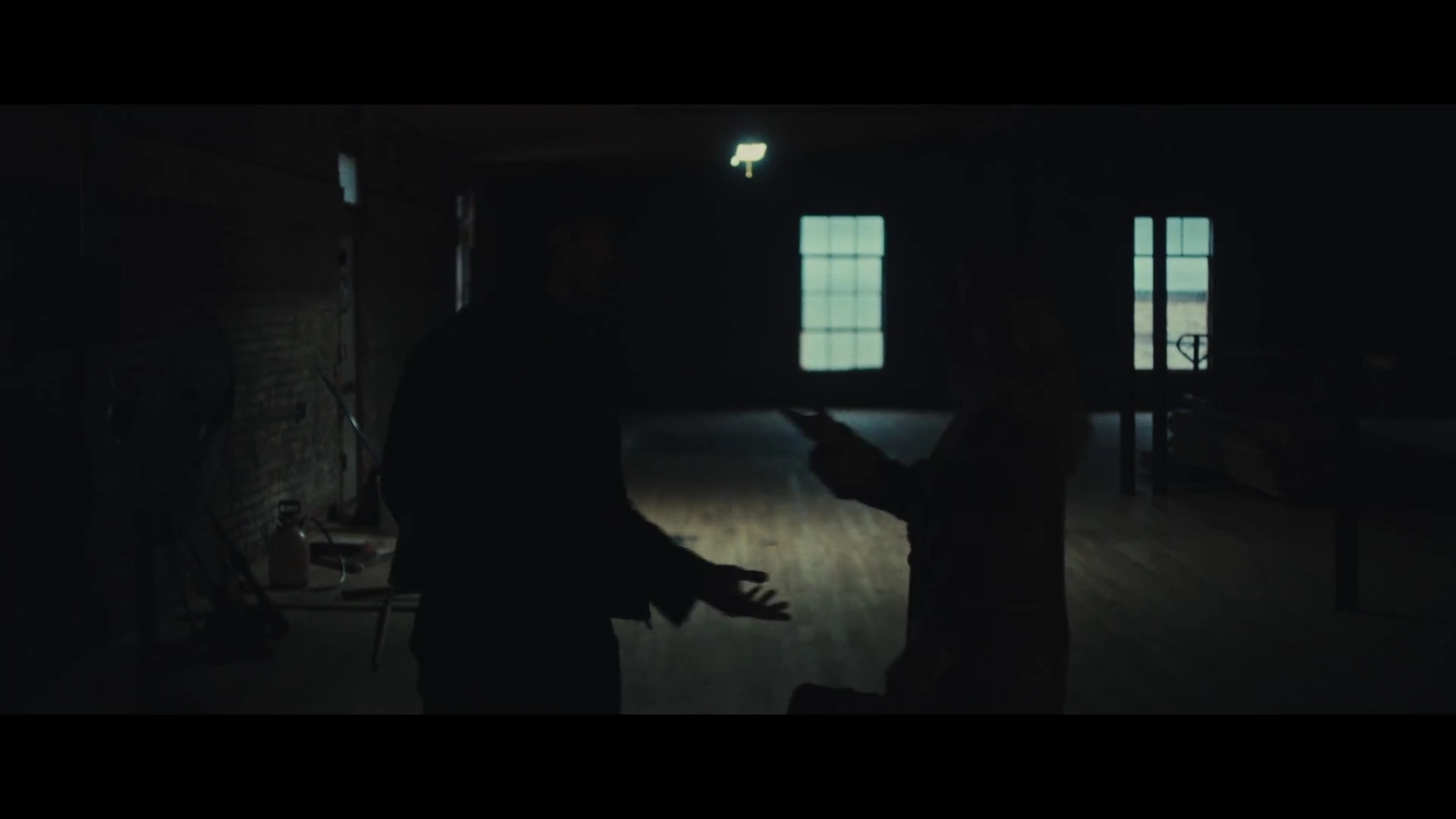 VampireDiariesWorld-dot-nl_SamPalladine-Tennessee0276.jpg