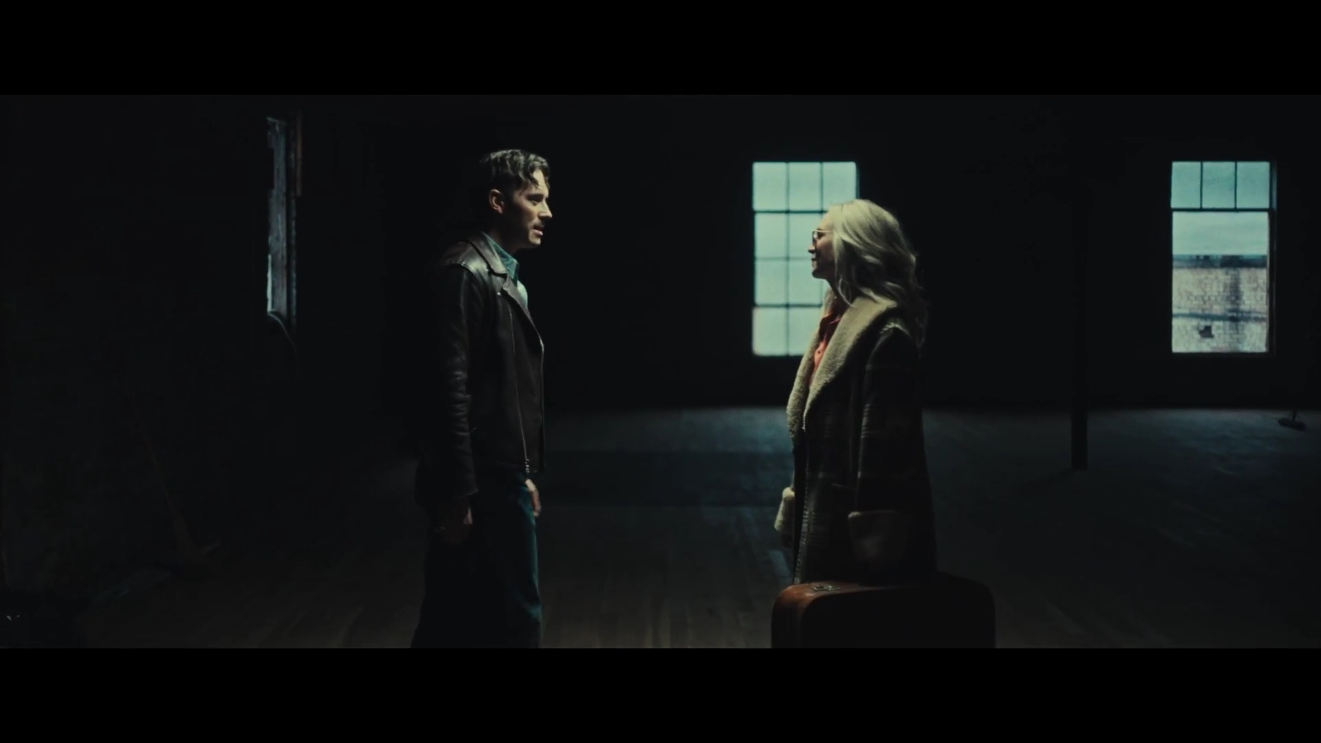 VampireDiariesWorld-dot-nl_SamPalladine-Tennessee0285.jpg