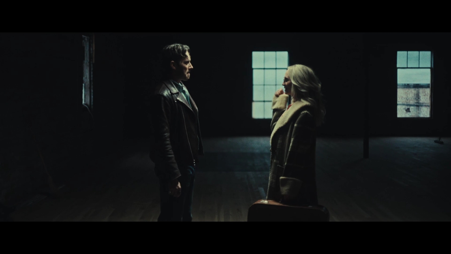 VampireDiariesWorld-dot-nl_SamPalladine-Tennessee0286.jpg