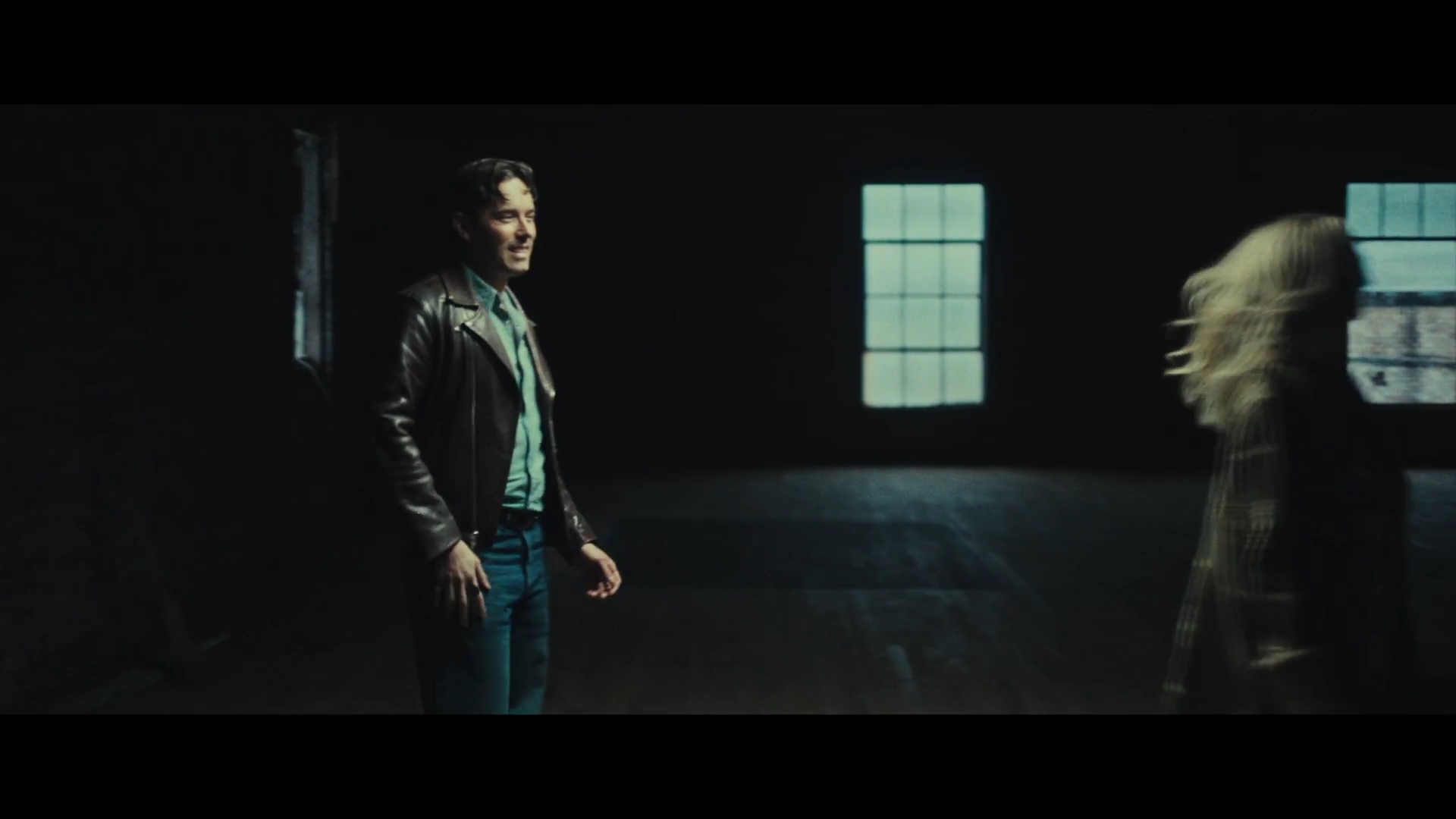 VampireDiariesWorld-dot-nl_SamPalladine-Tennessee0295.jpg