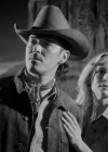 VampireDiariesWorld-dot-nl_SamPalladine-Tennessee0014.jpg