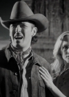 VampireDiariesWorld-dot-nl_SamPalladine-Tennessee0016.jpg