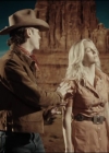 VampireDiariesWorld-dot-nl_SamPalladine-Tennessee0018.jpg