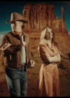 VampireDiariesWorld-dot-nl_SamPalladine-Tennessee0019.jpg