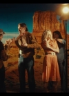 VampireDiariesWorld-dot-nl_SamPalladine-Tennessee0021.jpg