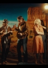 VampireDiariesWorld-dot-nl_SamPalladine-Tennessee0022.jpg