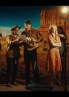 VampireDiariesWorld-dot-nl_SamPalladine-Tennessee0023.jpg