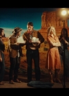 VampireDiariesWorld-dot-nl_SamPalladine-Tennessee0025.jpg