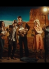 VampireDiariesWorld-dot-nl_SamPalladine-Tennessee0026.jpg