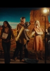 VampireDiariesWorld-dot-nl_SamPalladine-Tennessee0027.jpg