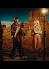 VampireDiariesWorld-dot-nl_SamPalladine-Tennessee0028.jpg