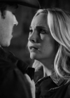 VampireDiariesWorld-dot-nl_SamPalladine-Tennessee0055.jpg