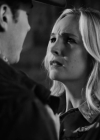 VampireDiariesWorld-dot-nl_SamPalladine-Tennessee0057.jpg