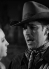 VampireDiariesWorld-dot-nl_SamPalladine-Tennessee0058.jpg