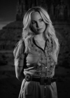 VampireDiariesWorld-dot-nl_SamPalladine-Tennessee0080.jpg