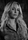 VampireDiariesWorld-dot-nl_SamPalladine-Tennessee0119.jpg
