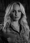 VampireDiariesWorld-dot-nl_SamPalladine-Tennessee0120.jpg