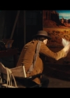VampireDiariesWorld-dot-nl_SamPalladine-Tennessee0138.jpg