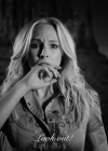 Filename=VampireDiariesWorld-dot-nl_SamPalladine-Tennessee0144.jpg
Filesize=376KiB
Dimensions=1920x1080
Date added=Feb 04, 2025 VampireDiariesWorld-dot-nl_SamPalladine-Tennessee0144.jpg