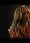 Filename=VampireDiariesWorld-dot-nl_SamPalladine-Tennessee0153.jpg
Filesize=527KiB
Dimensions=1920x1080
Date added=Feb 04, 2025 VampireDiariesWorld-dot-nl_SamPalladine-Tennessee0153.jpg