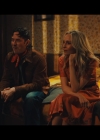 Filename=VampireDiariesWorld-dot-nl_SamPalladine-Tennessee0181.jpg
Filesize=580KiB
Dimensions=1920x1080
Date added=Feb 04, 2025 VampireDiariesWorld-dot-nl_SamPalladine-Tennessee0181.jpg