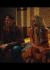 Filename=VampireDiariesWorld-dot-nl_SamPalladine-Tennessee0182.jpg
Filesize=580KiB
Dimensions=1920x1080
Date added=Feb 04, 2025 VampireDiariesWorld-dot-nl_SamPalladine-Tennessee0182.jpg