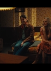 Filename=VampireDiariesWorld-dot-nl_SamPalladine-Tennessee0192.jpg
Filesize=533KiB
Dimensions=1920x1080
Date added=Feb 04, 2025 VampireDiariesWorld-dot-nl_SamPalladine-Tennessee0192.jpg