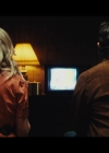 VampireDiariesWorld-dot-nl_SamPalladine-Tennessee0197.jpg