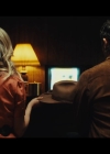 VampireDiariesWorld-dot-nl_SamPalladine-Tennessee0198.jpg