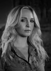 Filename=VampireDiariesWorld-dot-nl_SamPalladine-Tennessee0222.jpg
Filesize=436KiB
Dimensions=1920x1080
Date added=Feb 04, 2025 VampireDiariesWorld-dot-nl_SamPalladine-Tennessee0222.jpg