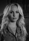 Filename=VampireDiariesWorld-dot-nl_SamPalladine-Tennessee0223.jpg
Filesize=411KiB
Dimensions=1920x1080
Date added=Feb 04, 2025 VampireDiariesWorld-dot-nl_SamPalladine-Tennessee0223.jpg