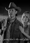 Filename=VampireDiariesWorld-dot-nl_SamPalladine-Tennessee0230.jpg
Filesize=520KiB
Dimensions=1920x1080
Date added=Feb 04, 2025 VampireDiariesWorld-dot-nl_SamPalladine-Tennessee0230.jpg