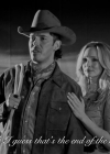 Filename=VampireDiariesWorld-dot-nl_SamPalladine-Tennessee0231.jpg
Filesize=519KiB
Dimensions=1920x1080
Date added=Feb 04, 2025 VampireDiariesWorld-dot-nl_SamPalladine-Tennessee0231.jpg