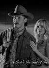 Filename=VampireDiariesWorld-dot-nl_SamPalladine-Tennessee0232.jpg
Filesize=520KiB
Dimensions=1920x1080
Date added=Feb 04, 2025 VampireDiariesWorld-dot-nl_SamPalladine-Tennessee0232.jpg