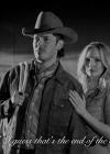 Filename=VampireDiariesWorld-dot-nl_SamPalladine-Tennessee0233.jpg
Filesize=511KiB
Dimensions=1920x1080
Date added=Feb 04, 2025 VampireDiariesWorld-dot-nl_SamPalladine-Tennessee0233.jpg