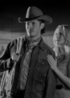 Filename=VampireDiariesWorld-dot-nl_SamPalladine-Tennessee0235.jpg
Filesize=497KiB
Dimensions=1920x1080
Date added=Feb 04, 2025 VampireDiariesWorld-dot-nl_SamPalladine-Tennessee0235.jpg