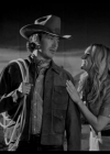 Filename=VampireDiariesWorld-dot-nl_SamPalladine-Tennessee0236.jpg
Filesize=508KiB
Dimensions=1920x1080
Date added=Feb 04, 2025 VampireDiariesWorld-dot-nl_SamPalladine-Tennessee0236.jpg