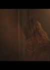 VampireDiariesWorld-dot-nl_SamPalladine-Tennessee0256.jpg